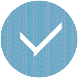 Verified